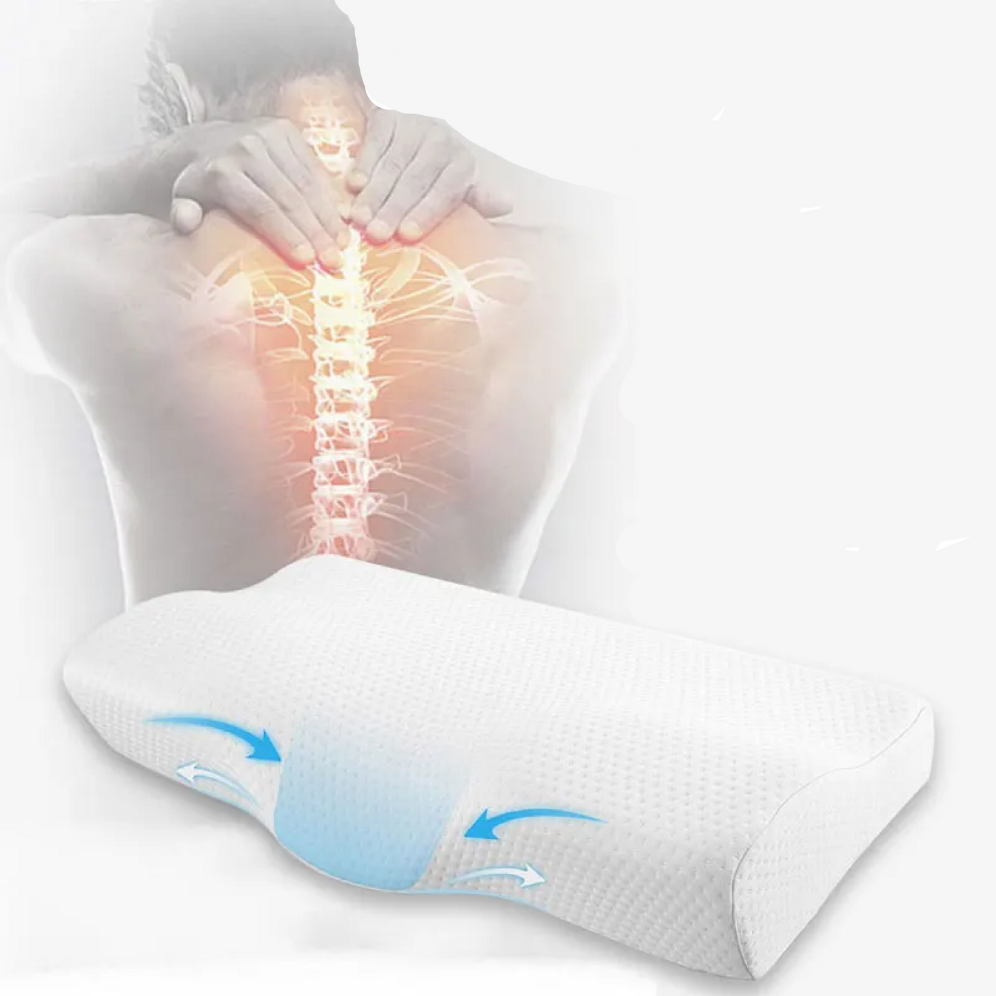 Kit Rutina Raíz Fuerte  YOUTIQUEEM