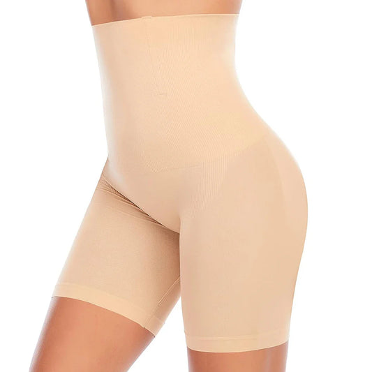 Faja Moldeadora Reductora